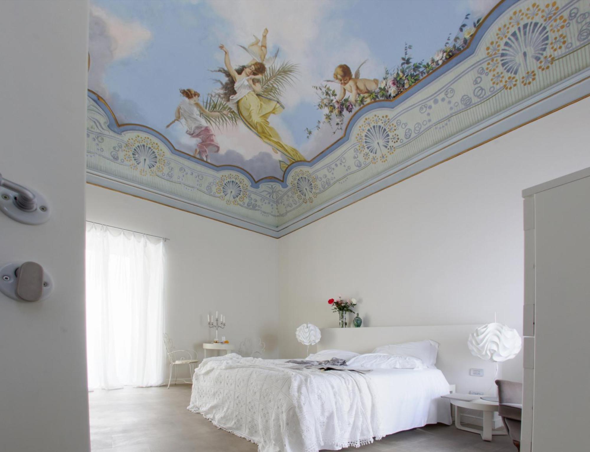 Shalai - Exclusive Spa And Small Gourmet Hotel Linguaglossa Exterior photo