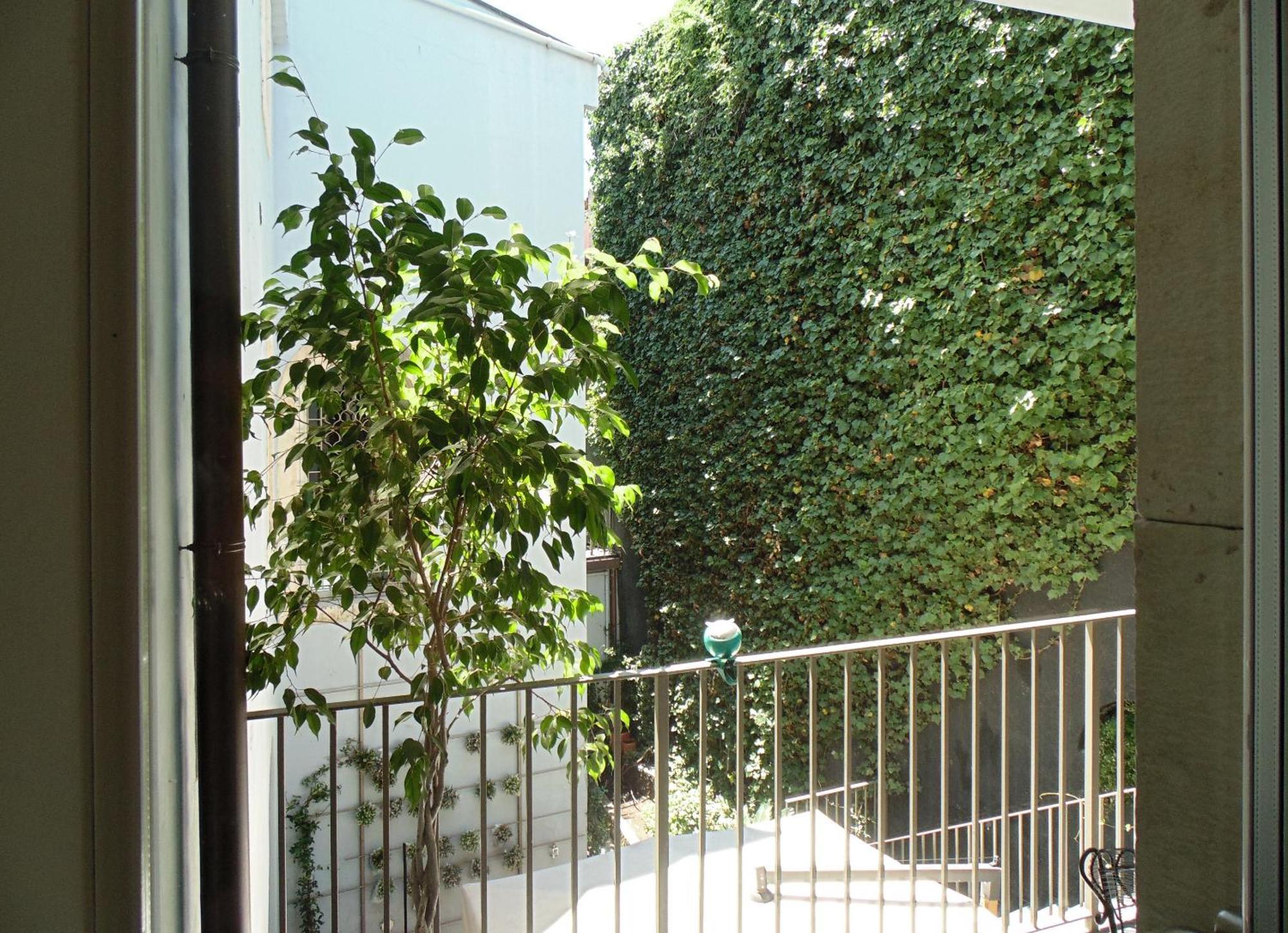 Shalai - Exclusive Spa And Small Gourmet Hotel Linguaglossa Exterior photo
