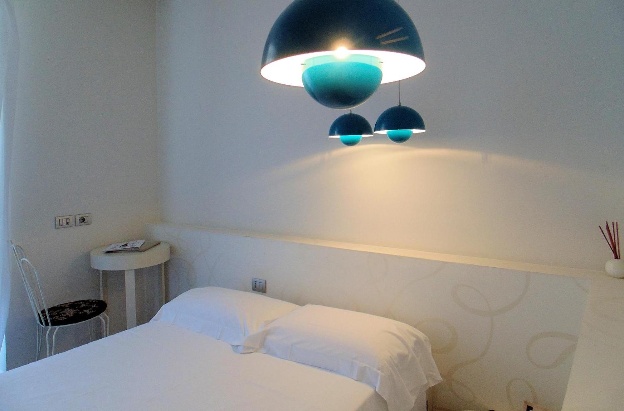 Shalai - Exclusive Spa And Small Gourmet Hotel Linguaglossa Exterior photo