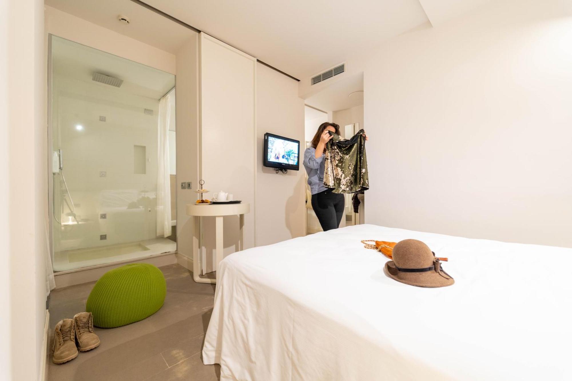Shalai - Exclusive Spa And Small Gourmet Hotel Linguaglossa Exterior photo